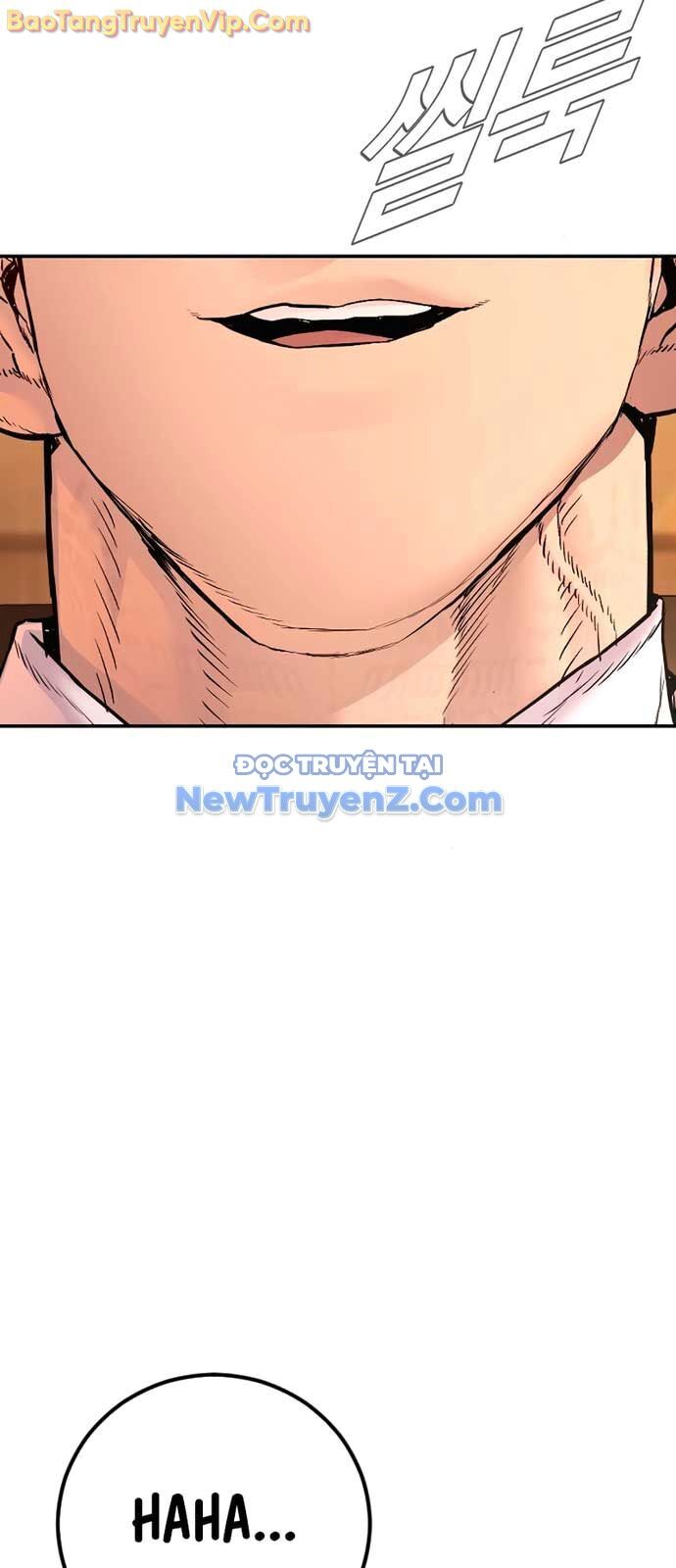 Đặc Vụ Kim - Chapter 191 - Page 120