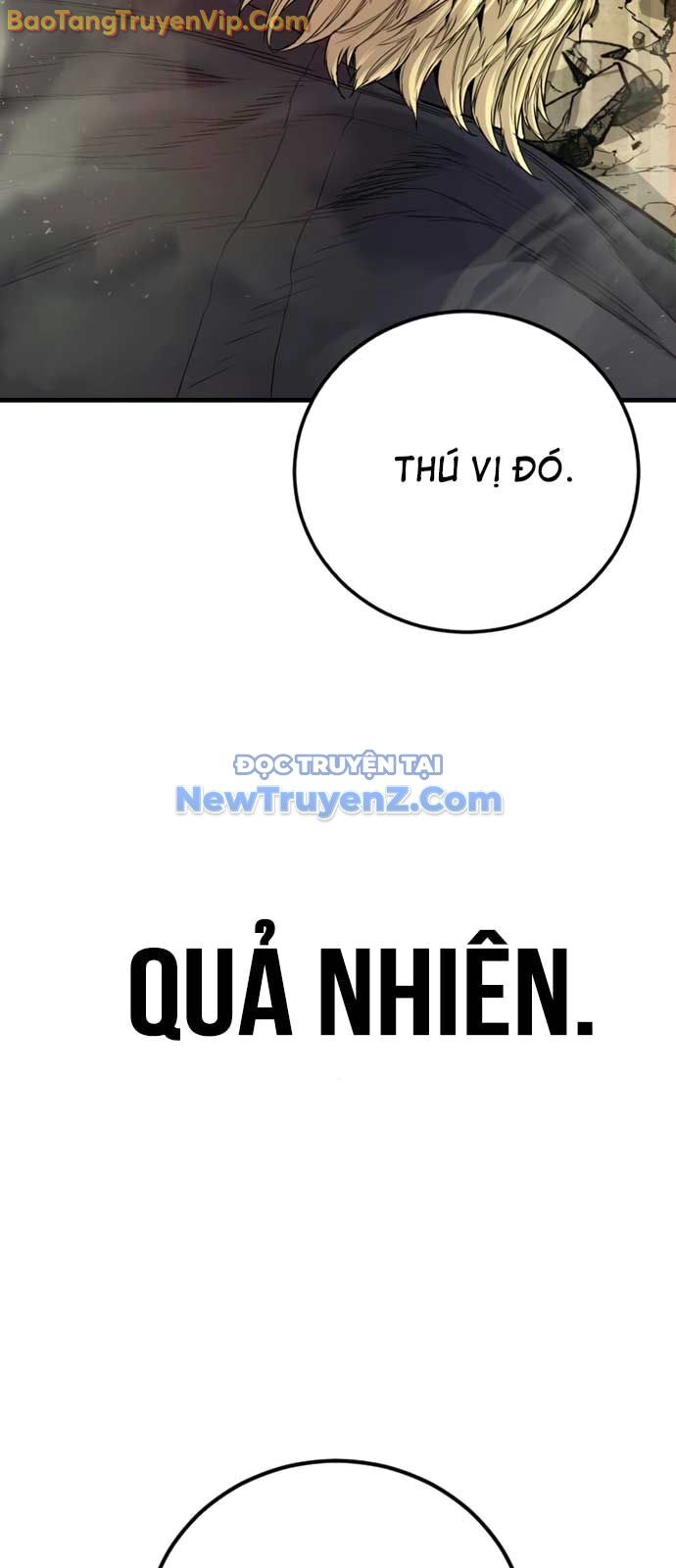 Đặc Vụ Kim - Chapter 191 - Page 124