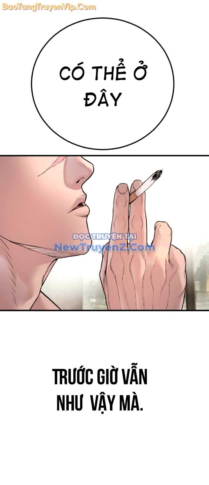 Đặc Vụ Kim - Chapter 191 - Page 126