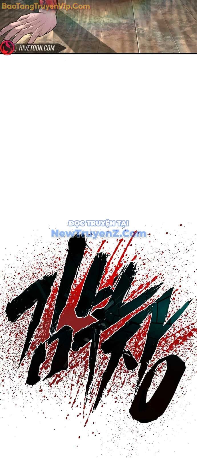 Đặc Vụ Kim - Chapter 191 - Page 129