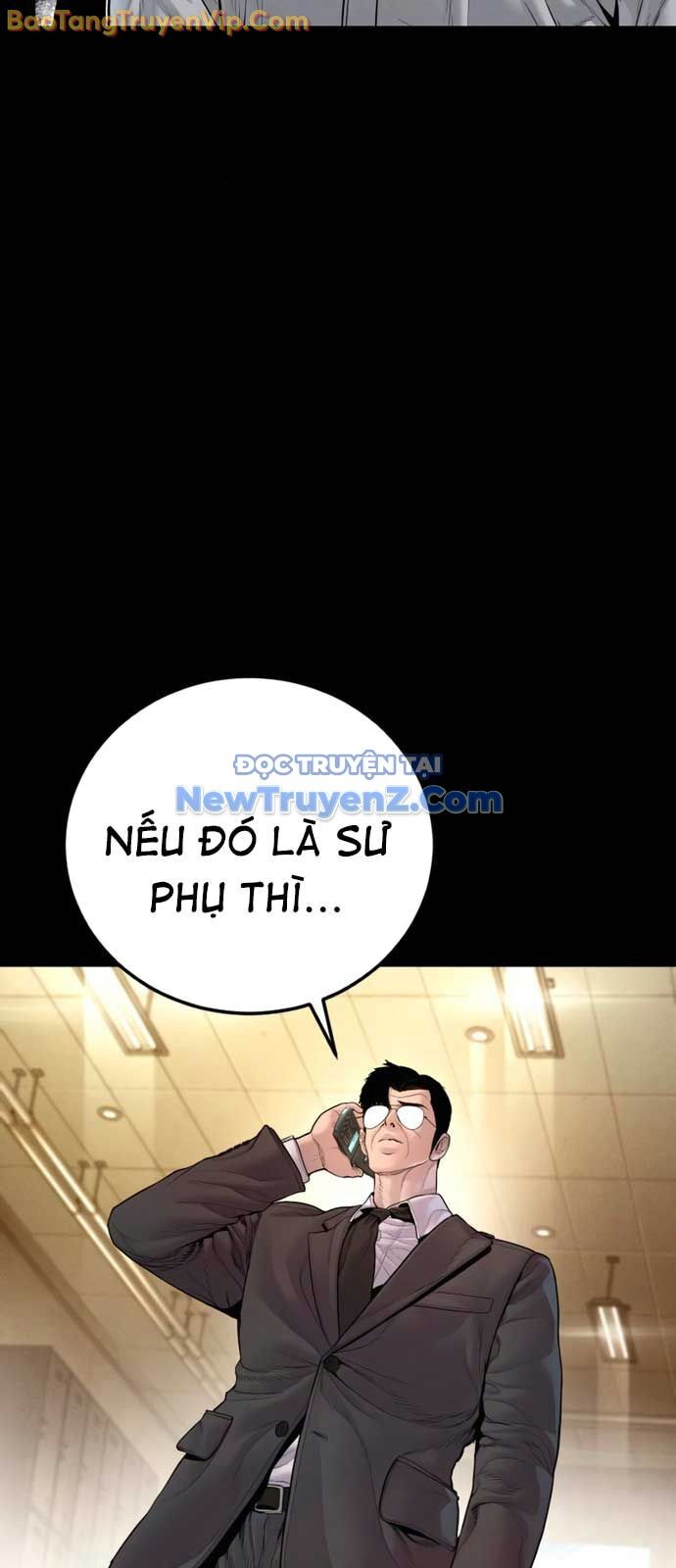 Đặc Vụ Kim - Chapter 191 - Page 13