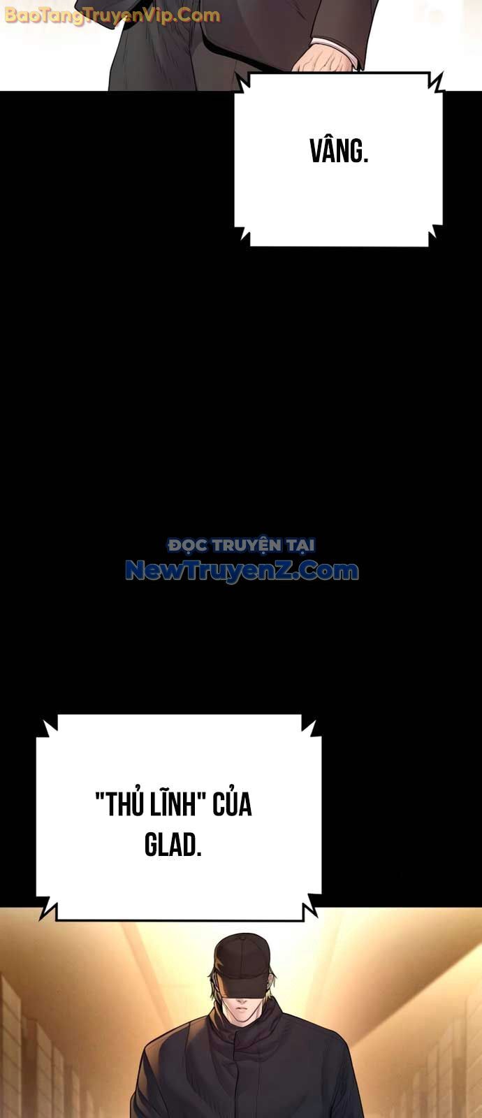 Đặc Vụ Kim - Chapter 191 - Page 14