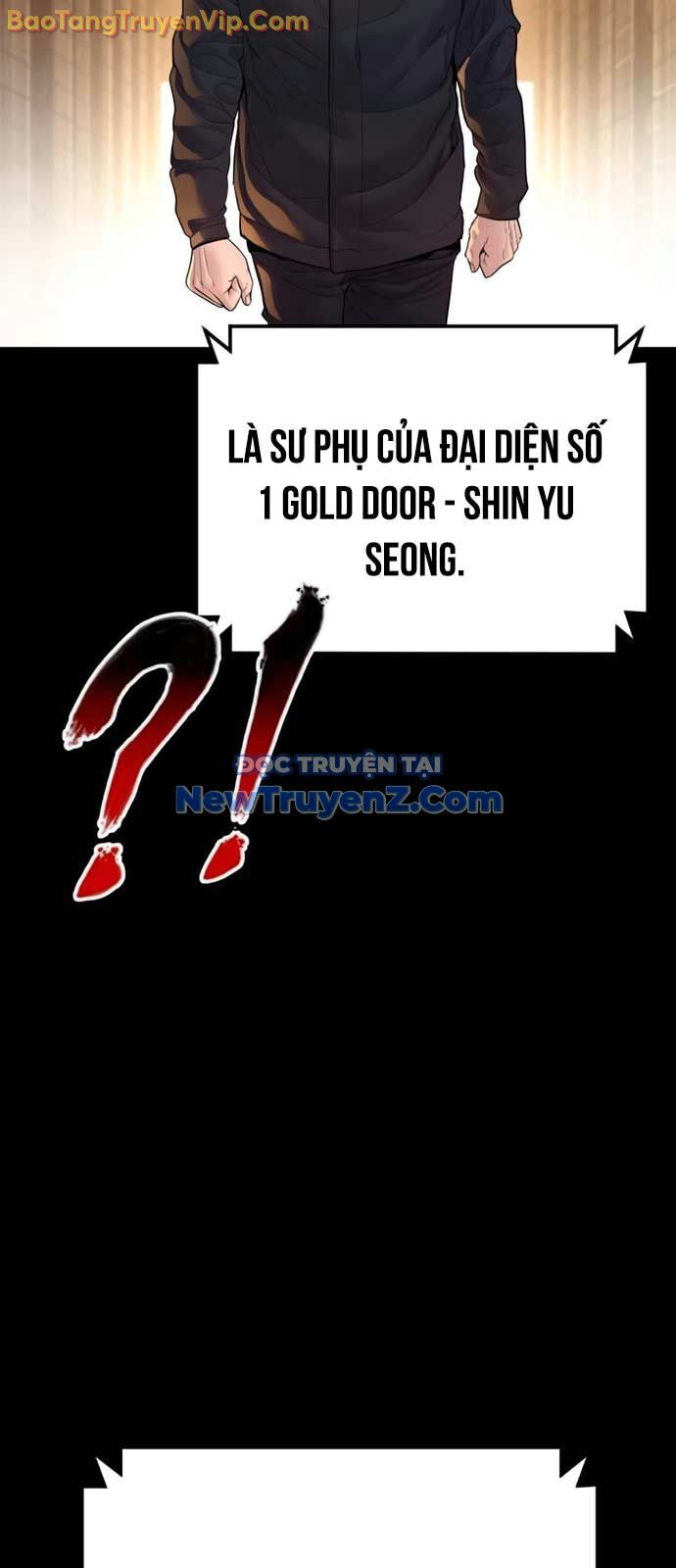 Đặc Vụ Kim - Chapter 191 - Page 15