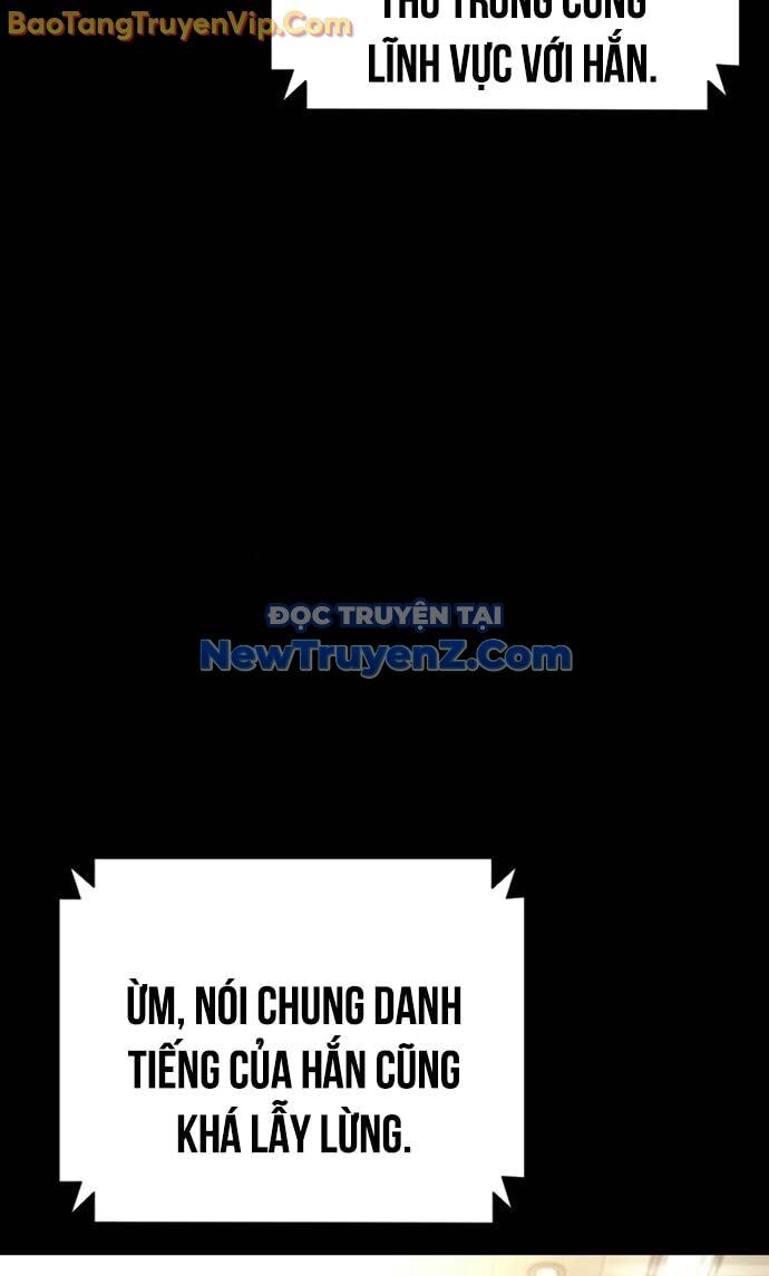 Đặc Vụ Kim - Chapter 191 - Page 18