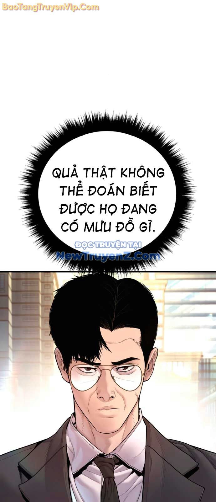 Đặc Vụ Kim - Chapter 191 - Page 25