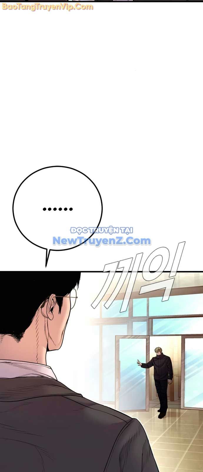 Đặc Vụ Kim - Chapter 191 - Page 26