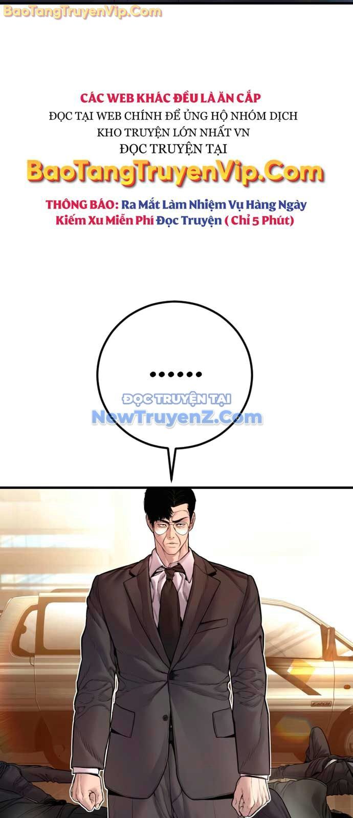 Đặc Vụ Kim - Chapter 191 - Page 28