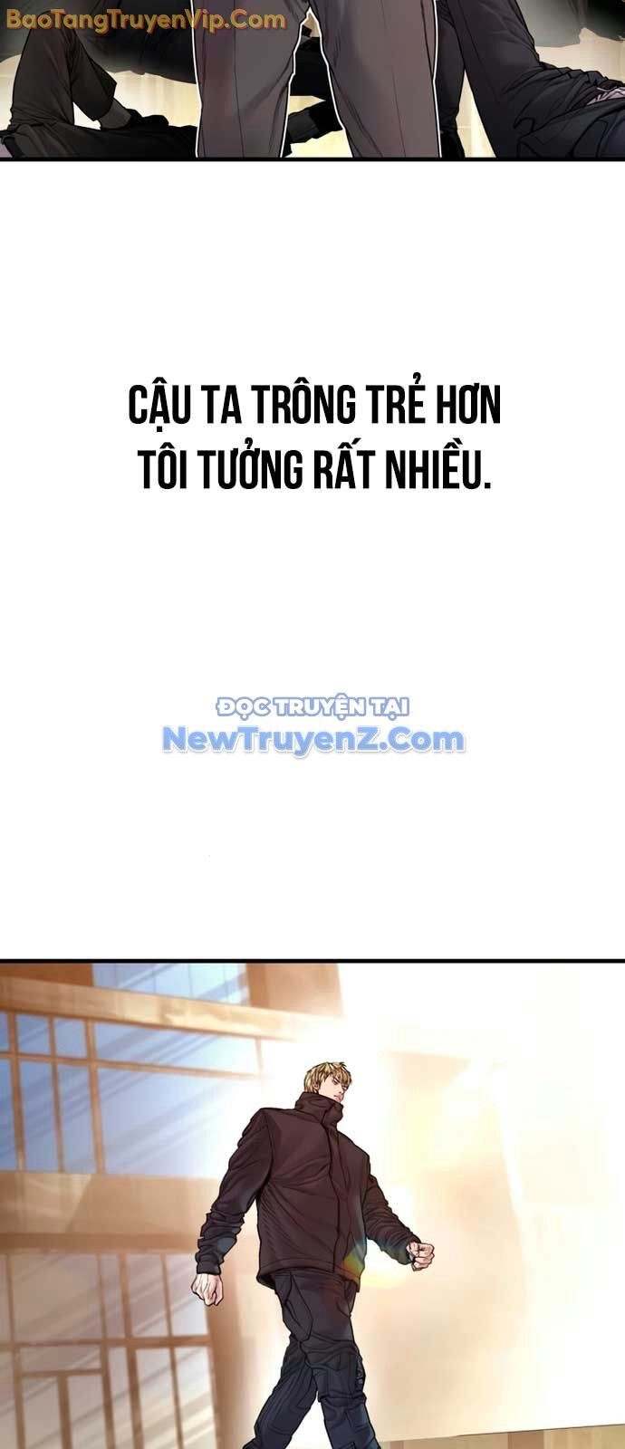 Đặc Vụ Kim - Chapter 191 - Page 29