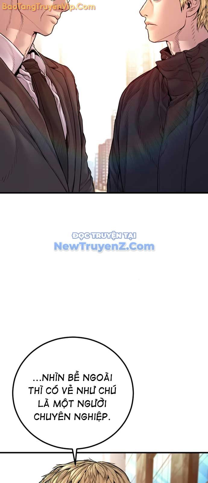 Đặc Vụ Kim - Chapter 191 - Page 31