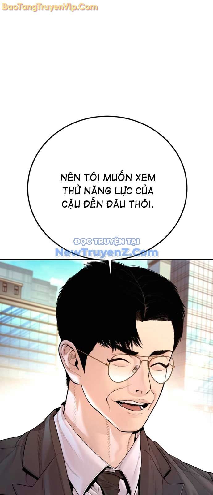 Đặc Vụ Kim - Chapter 191 - Page 35