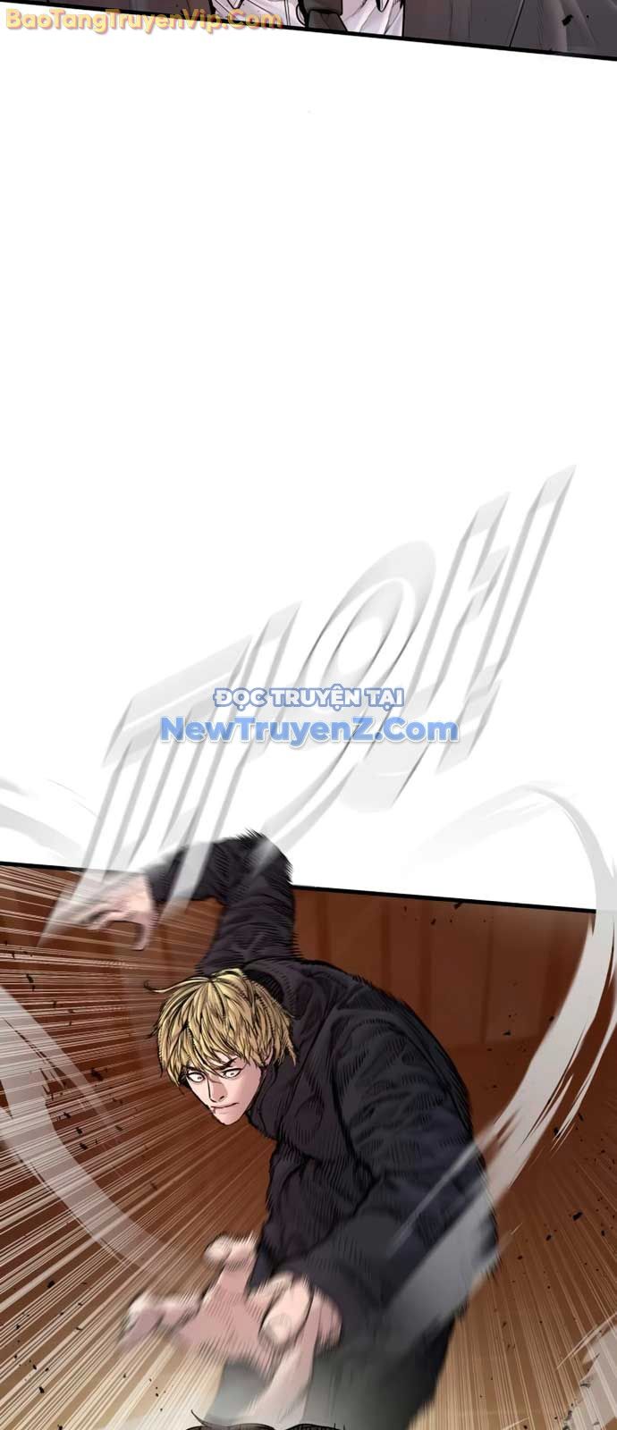 Đặc Vụ Kim - Chapter 191 - Page 36