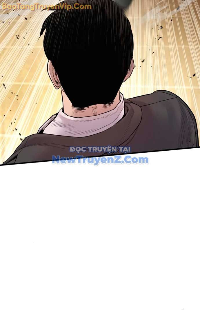 Đặc Vụ Kim - Chapter 191 - Page 37