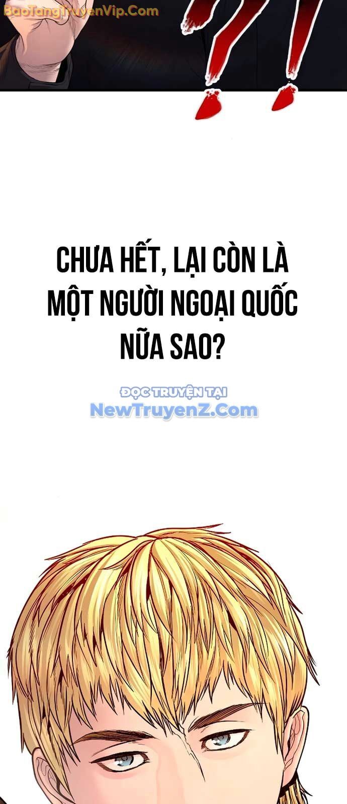 Đặc Vụ Kim - Chapter 191 - Page 4