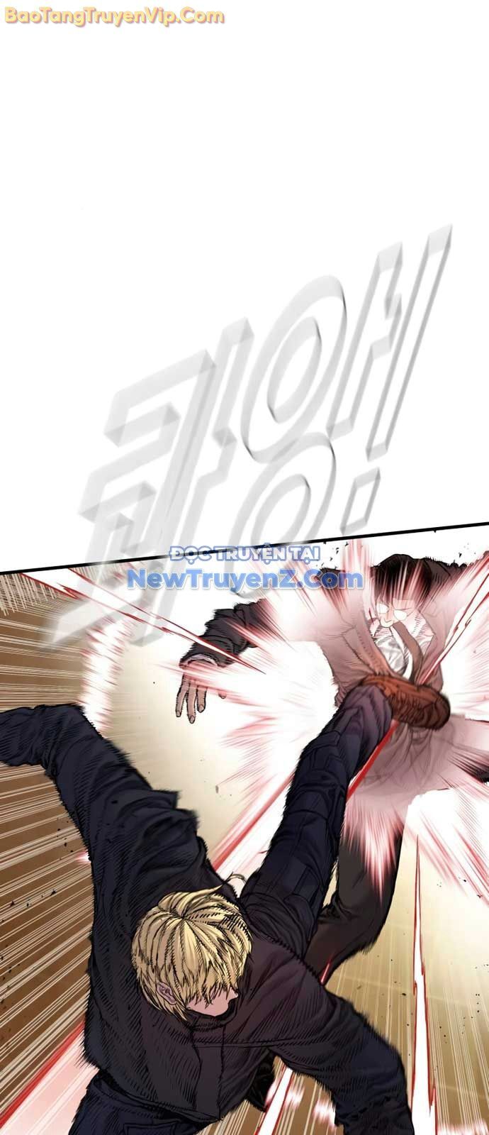 Đặc Vụ Kim - Chapter 191 - Page 40