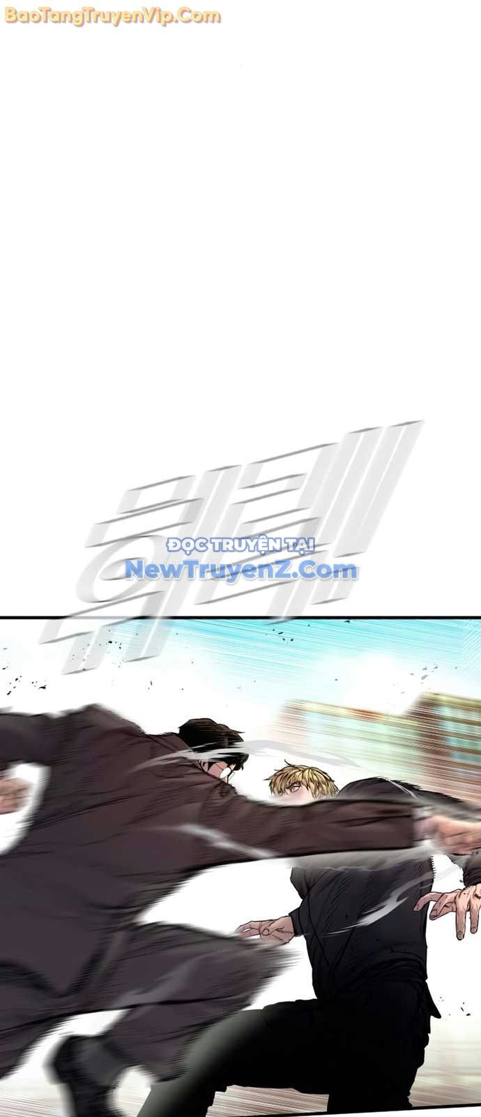 Đặc Vụ Kim - Chapter 191 - Page 45