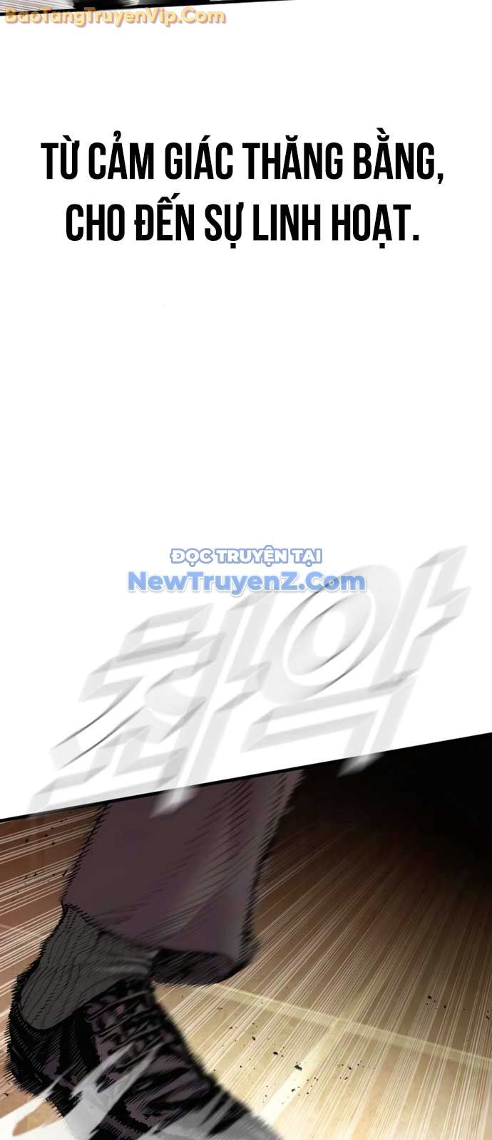 Đặc Vụ Kim - Chapter 191 - Page 46