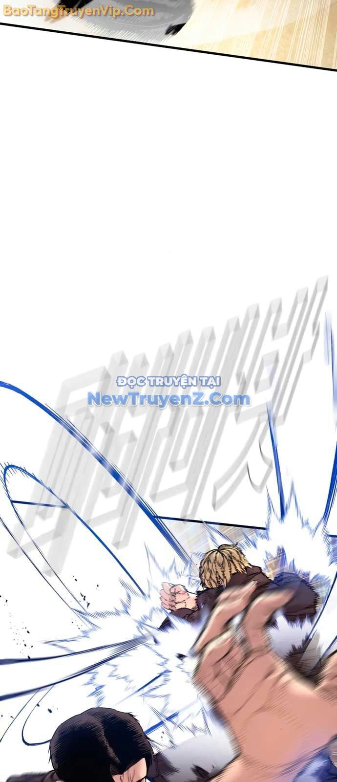 Đặc Vụ Kim - Chapter 191 - Page 47