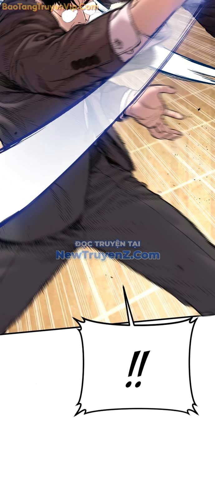 Đặc Vụ Kim - Chapter 191 - Page 48