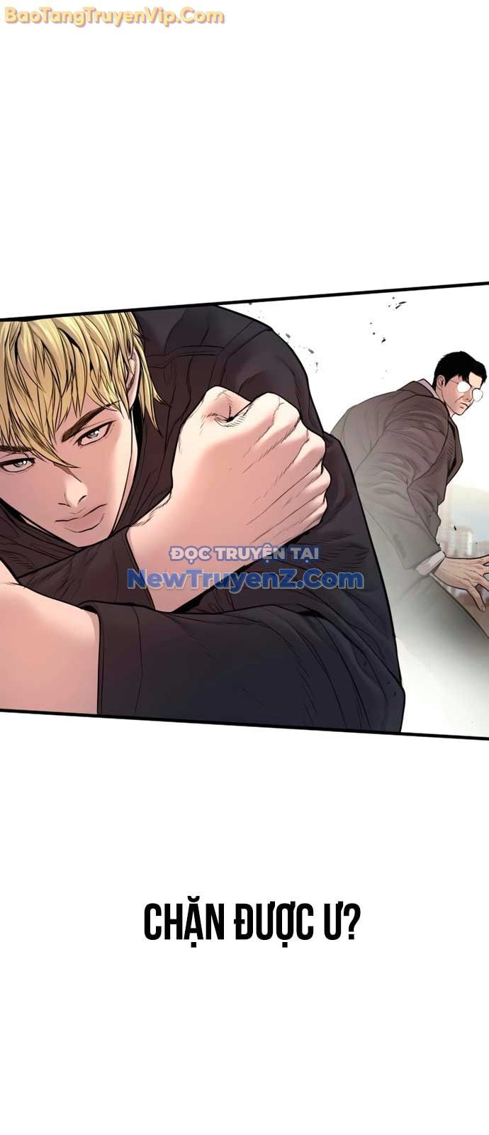 Đặc Vụ Kim - Chapter 191 - Page 49