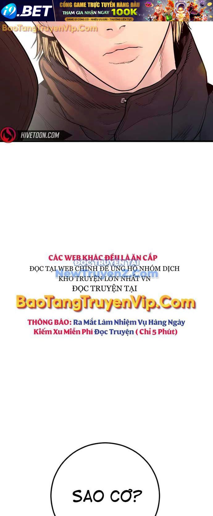 Đặc Vụ Kim - Chapter 191 - Page 5