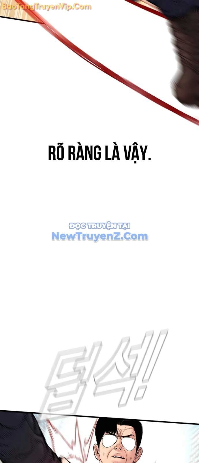 Đặc Vụ Kim - Chapter 191 - Page 52