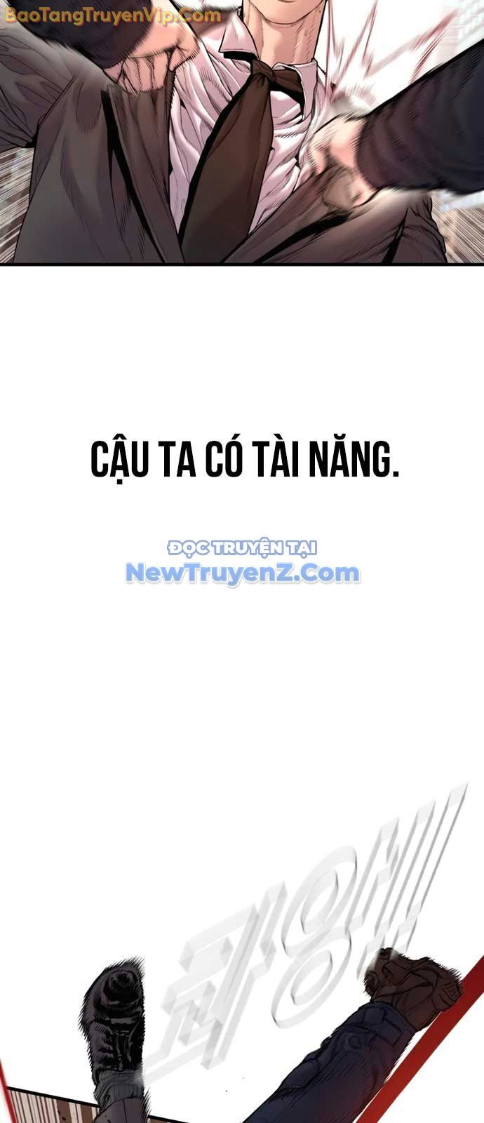 Đặc Vụ Kim - Chapter 191 - Page 53