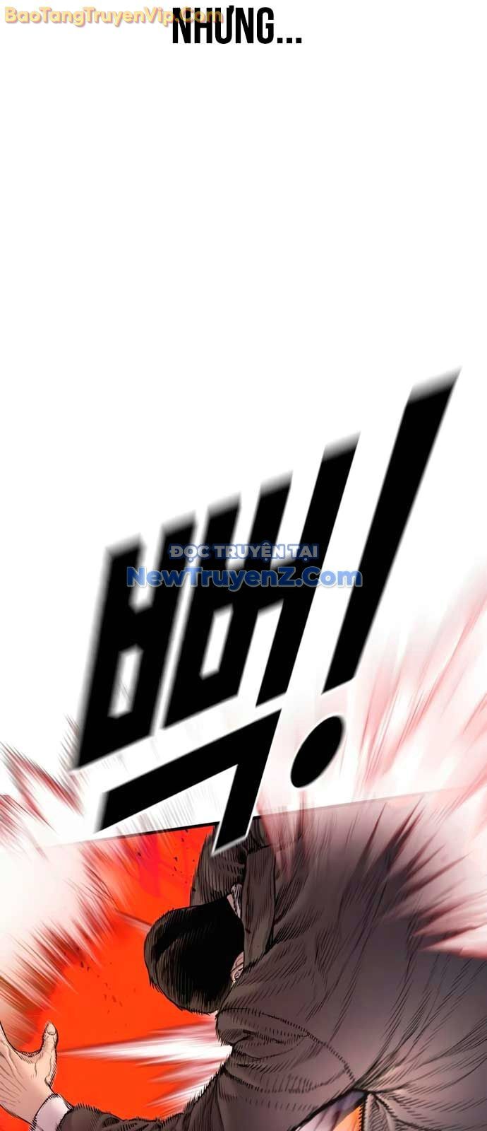 Đặc Vụ Kim - Chapter 191 - Page 55