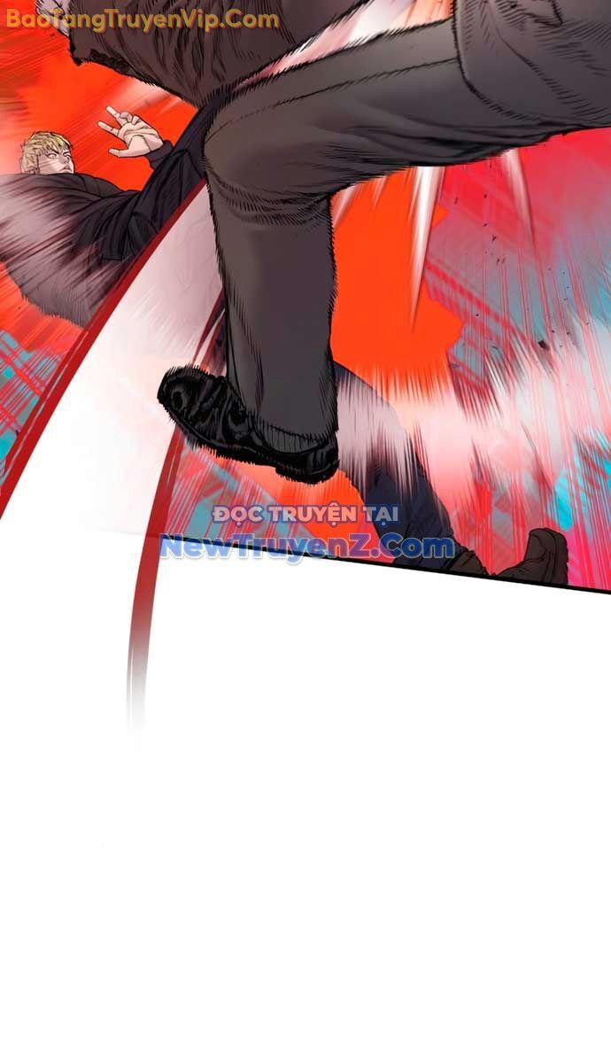 Đặc Vụ Kim - Chapter 191 - Page 56