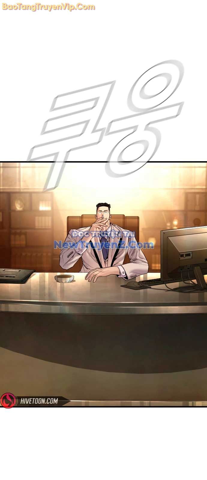 Đặc Vụ Kim - Chapter 191 - Page 57