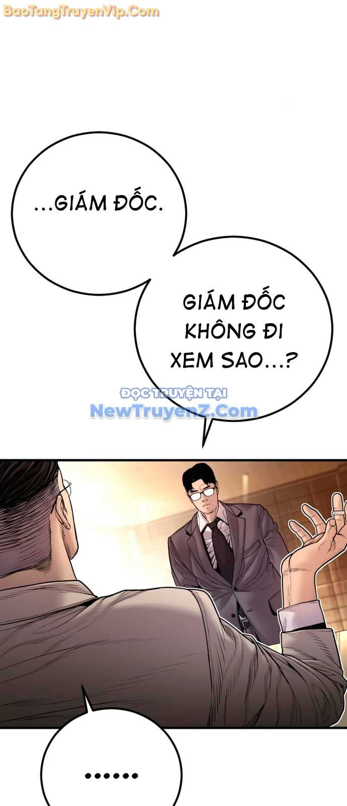 Đặc Vụ Kim - Chapter 191 - Page 58