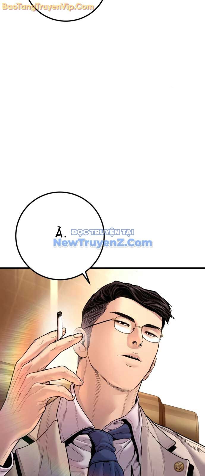 Đặc Vụ Kim - Chapter 191 - Page 59