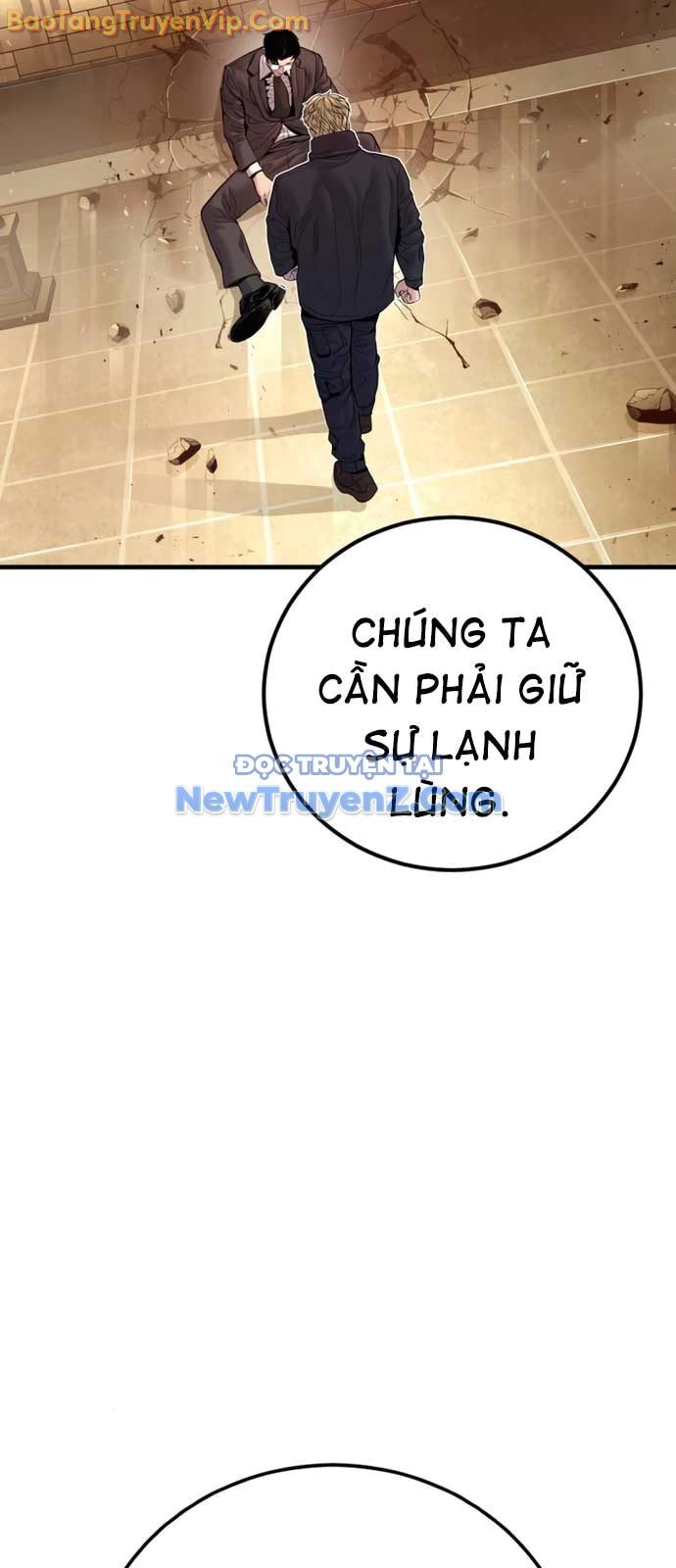 Đặc Vụ Kim - Chapter 191 - Page 61