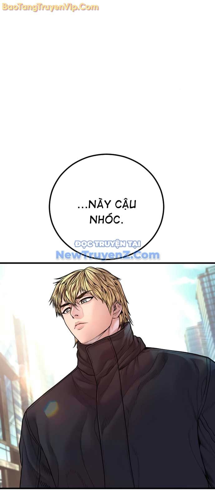 Đặc Vụ Kim - Chapter 191 - Page 63