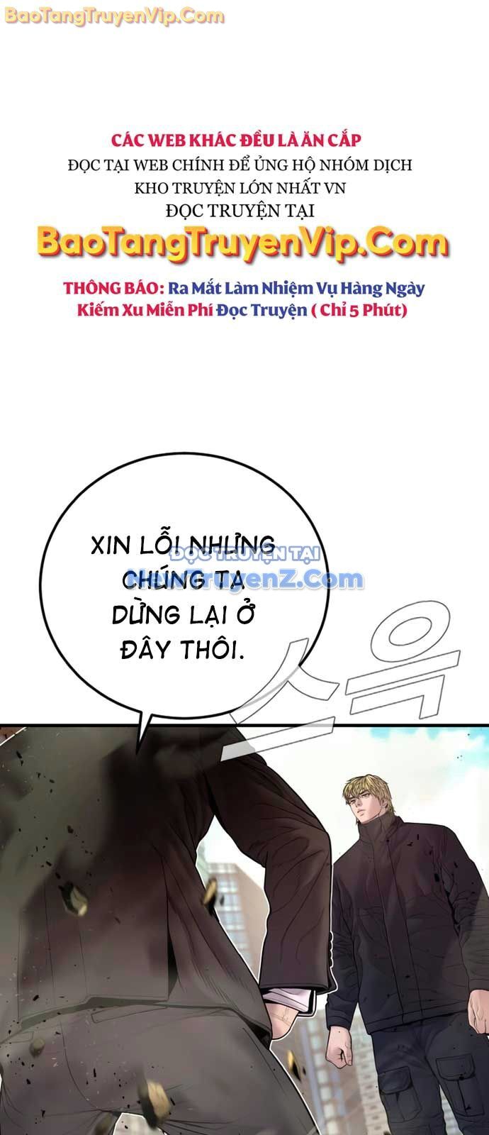 Đặc Vụ Kim - Chapter 191 - Page 64