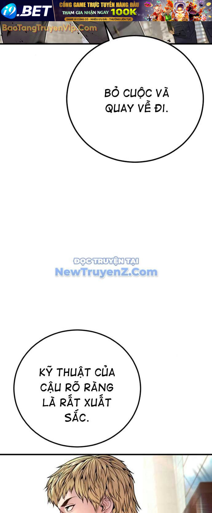 Đặc Vụ Kim - Chapter 191 - Page 65