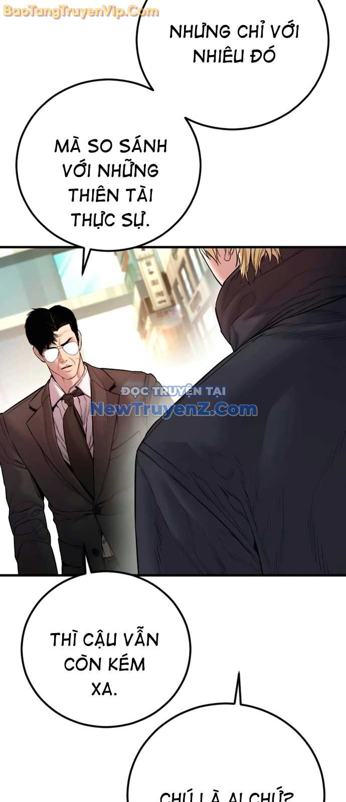 Đặc Vụ Kim - Chapter 191 - Page 67