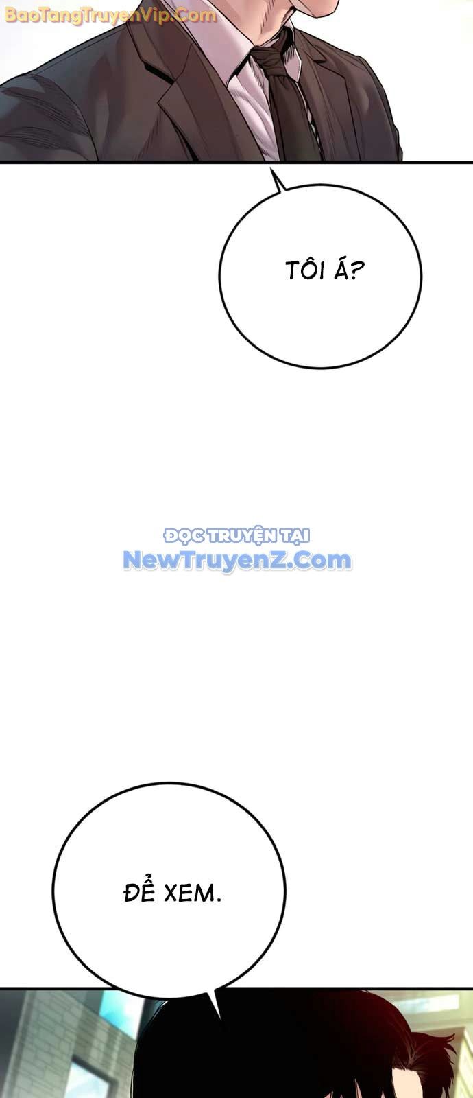 Đặc Vụ Kim - Chapter 191 - Page 69