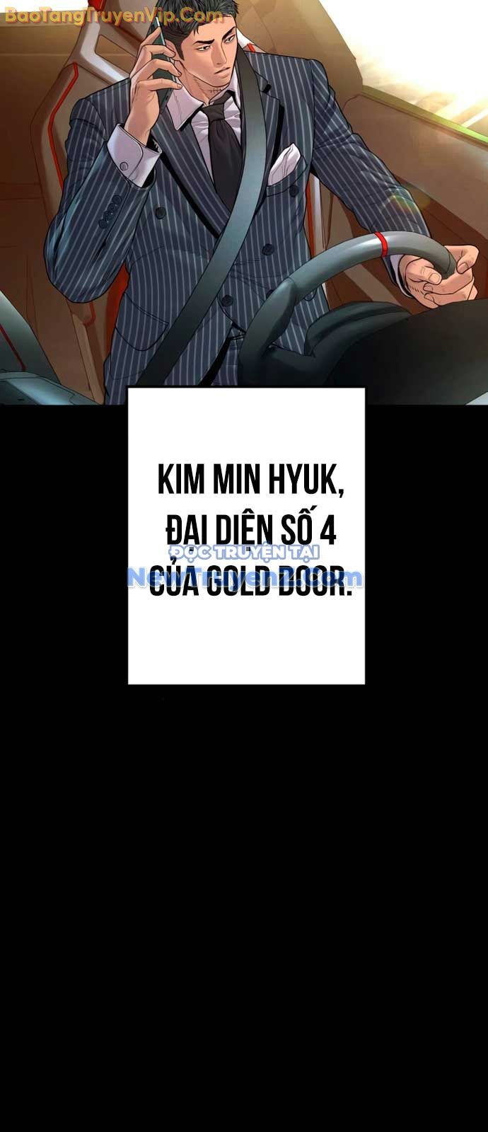 Đặc Vụ Kim - Chapter 191 - Page 7