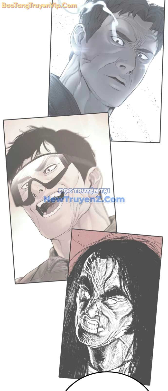 Đặc Vụ Kim - Chapter 191 - Page 71