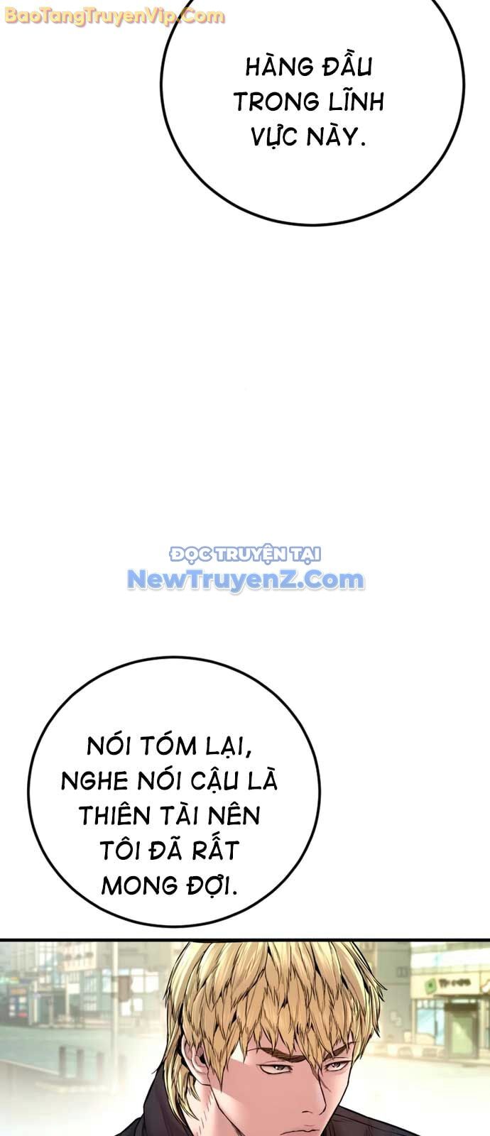 Đặc Vụ Kim - Chapter 191 - Page 72