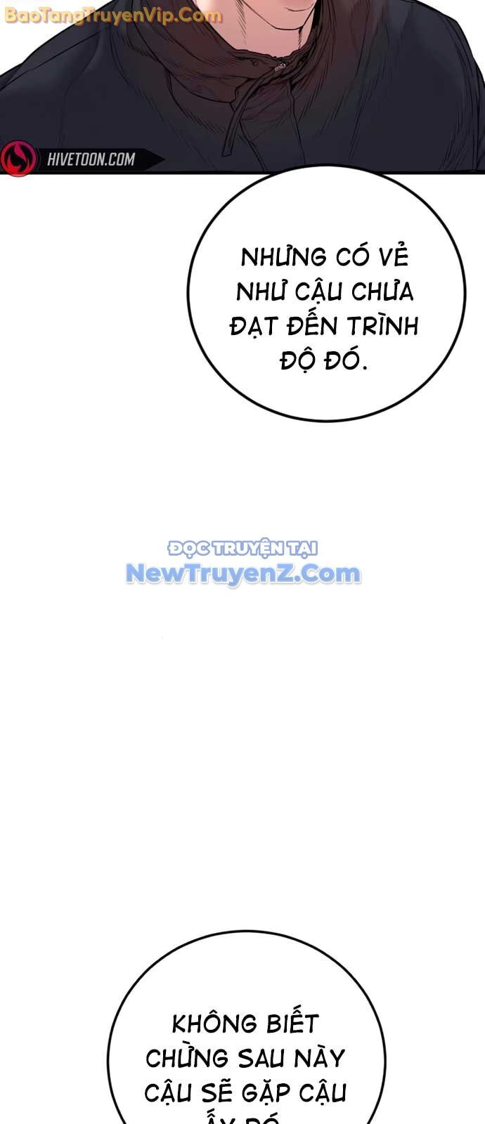 Đặc Vụ Kim - Chapter 191 - Page 73