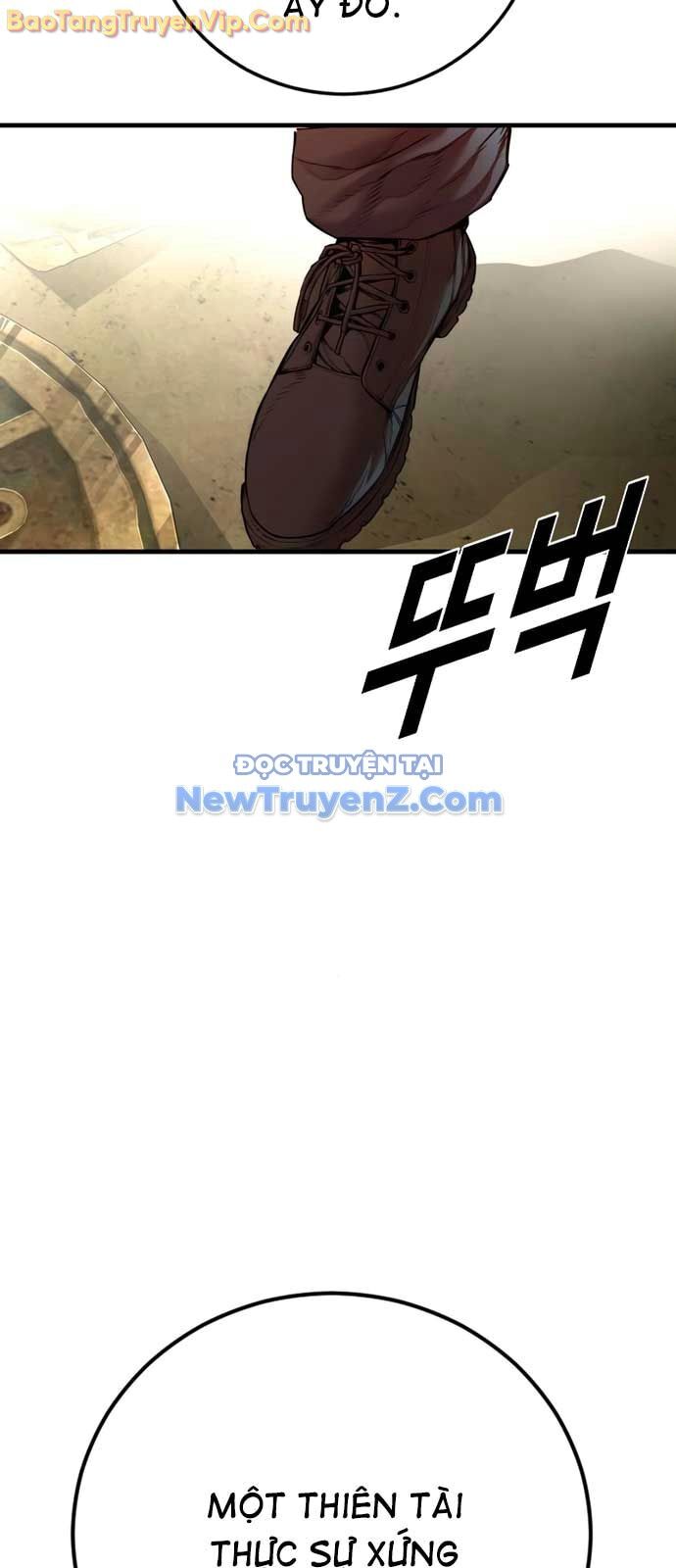 Đặc Vụ Kim - Chapter 191 - Page 74