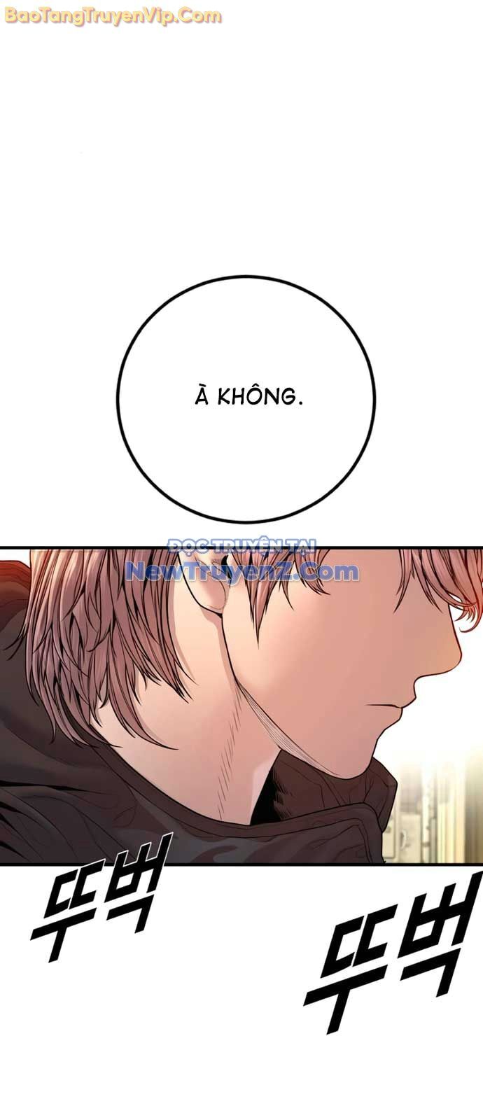 Đặc Vụ Kim - Chapter 191 - Page 76