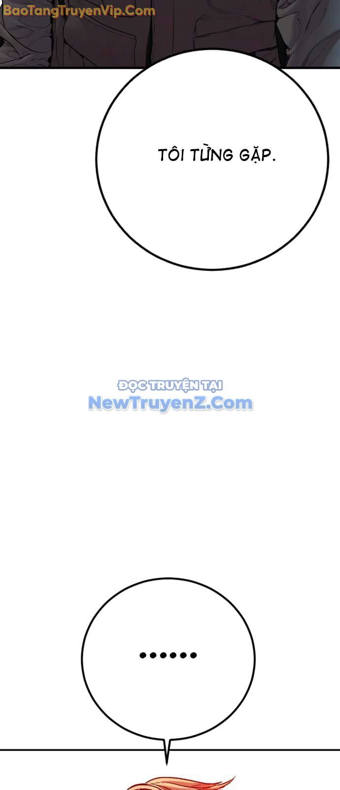 Đặc Vụ Kim - Chapter 191 - Page 78