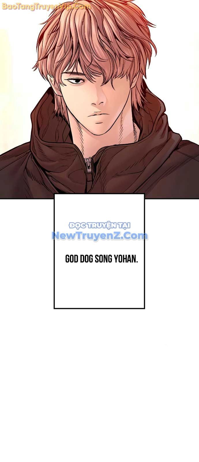 Đặc Vụ Kim - Chapter 191 - Page 79