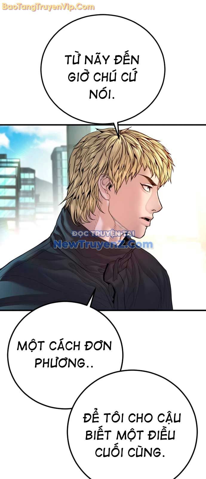 Đặc Vụ Kim - Chapter 191 - Page 81