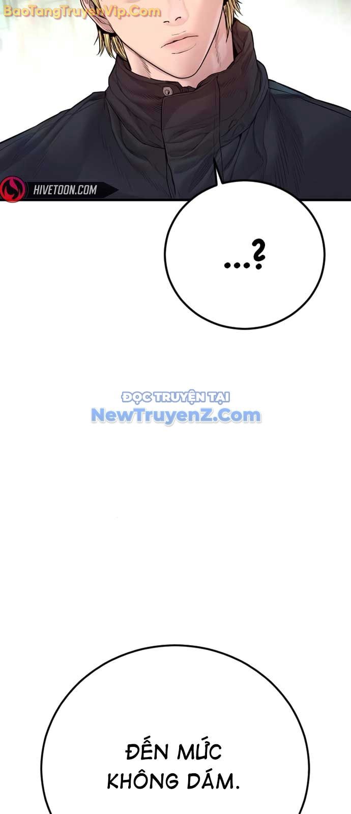 Đặc Vụ Kim - Chapter 191 - Page 84