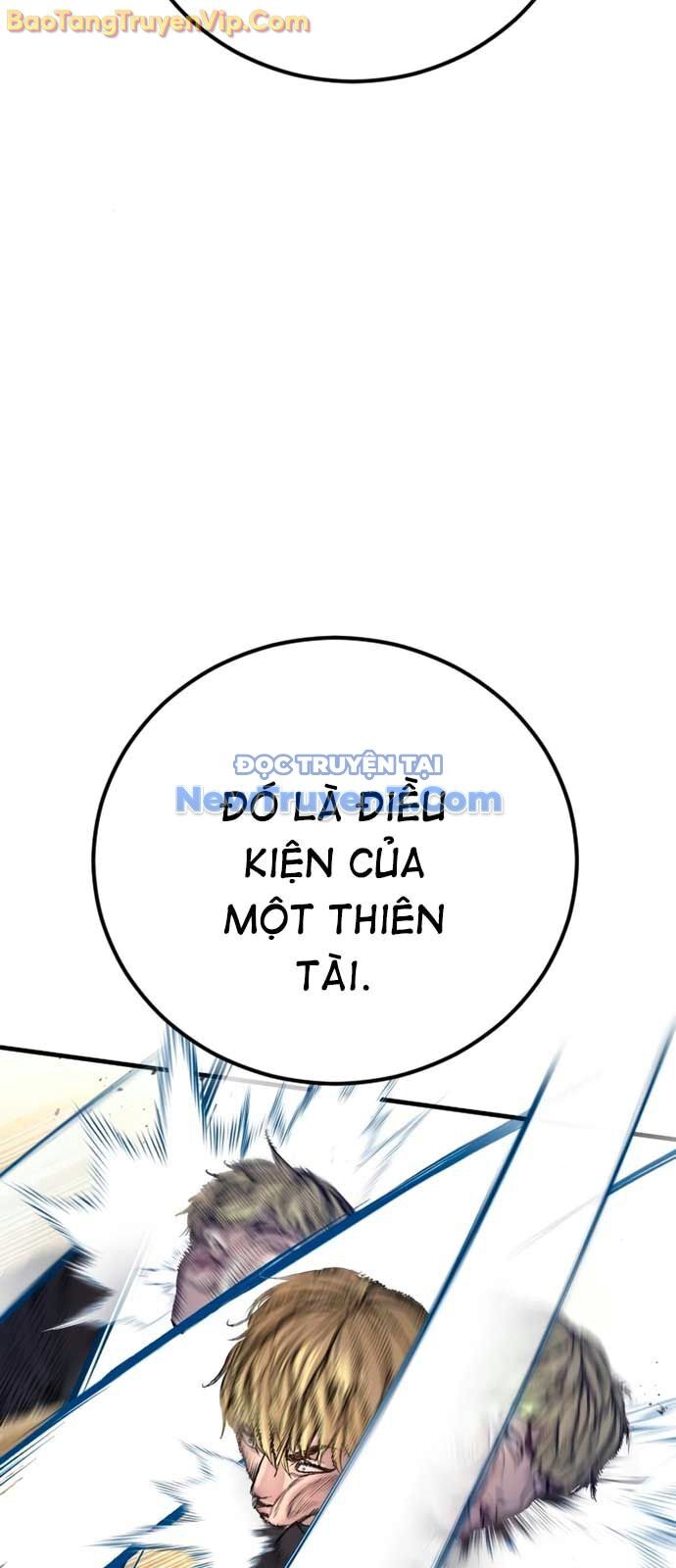 Đặc Vụ Kim - Chapter 191 - Page 87