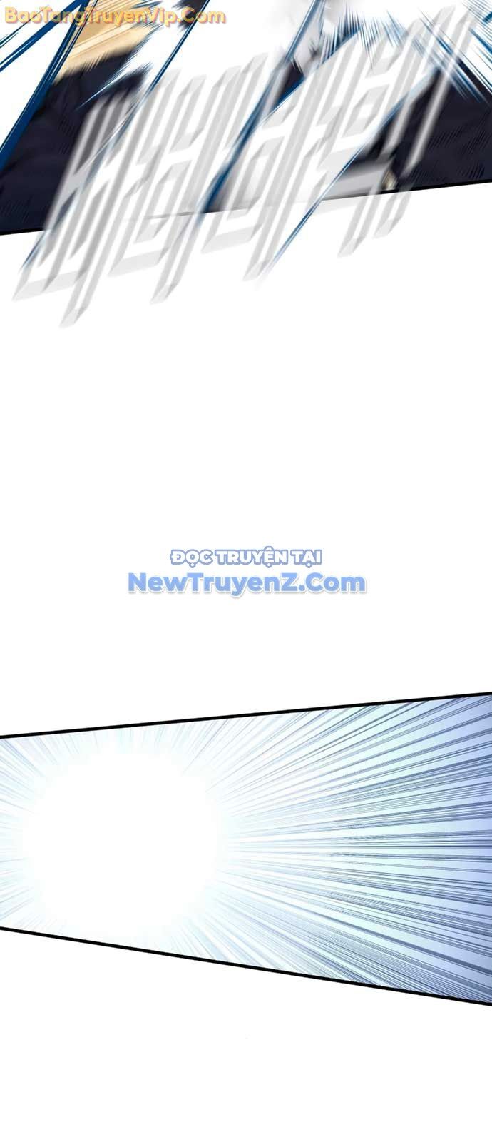 Đặc Vụ Kim - Chapter 191 - Page 88