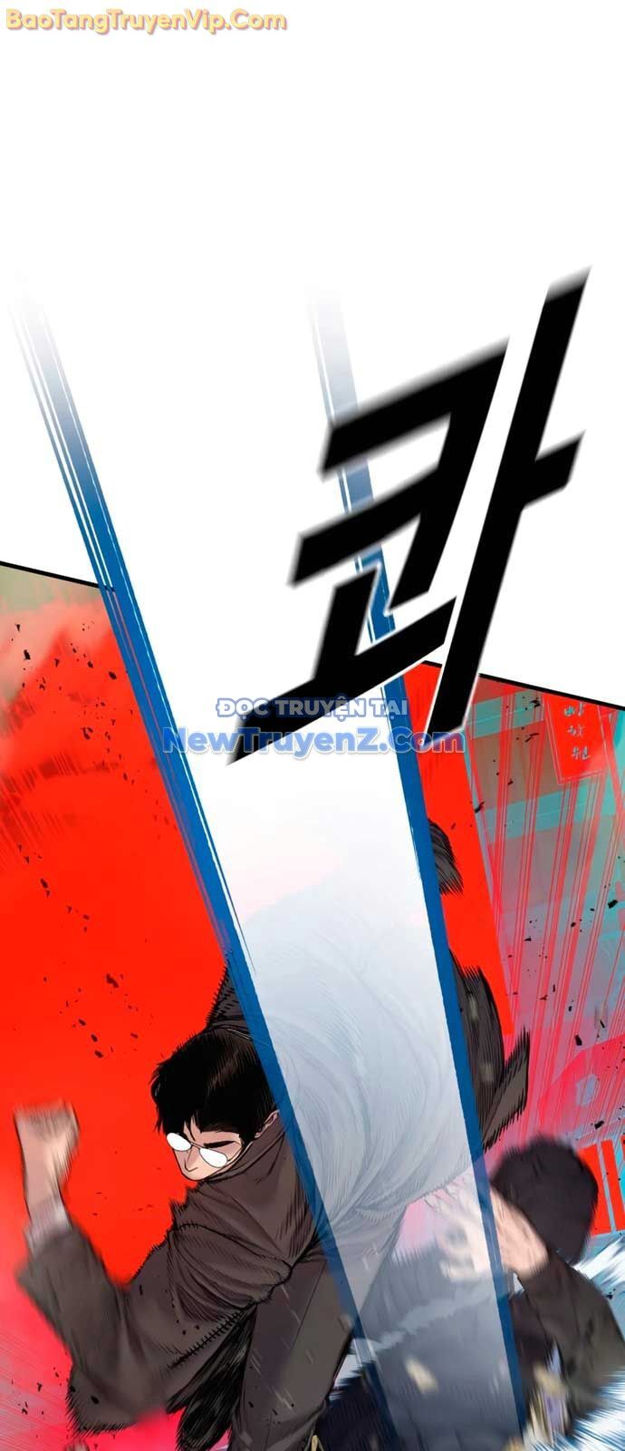 Đặc Vụ Kim - Chapter 191 - Page 89